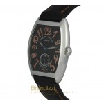  Franck Muller Casablanca Sahara Ref. 7502.S6