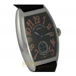  Franck Muller Casablanca Sahara Ref. 7502.S6