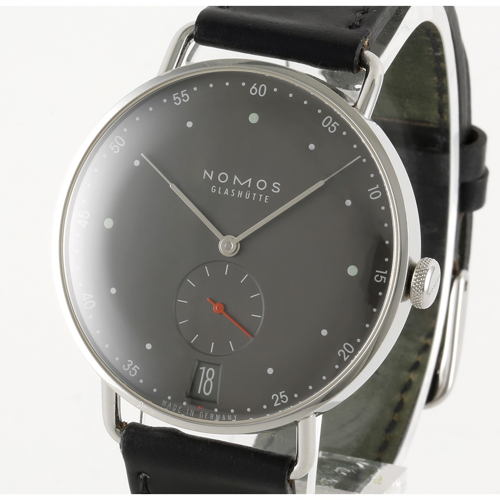 Nomos 1103 2025