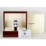  Longines Heritage Ref. L.2.791.4.72.0