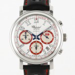  Chopard Mille Miglia Ref. 16/8316