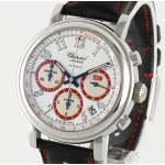  Chopard Mille Miglia Ref. 16/8316