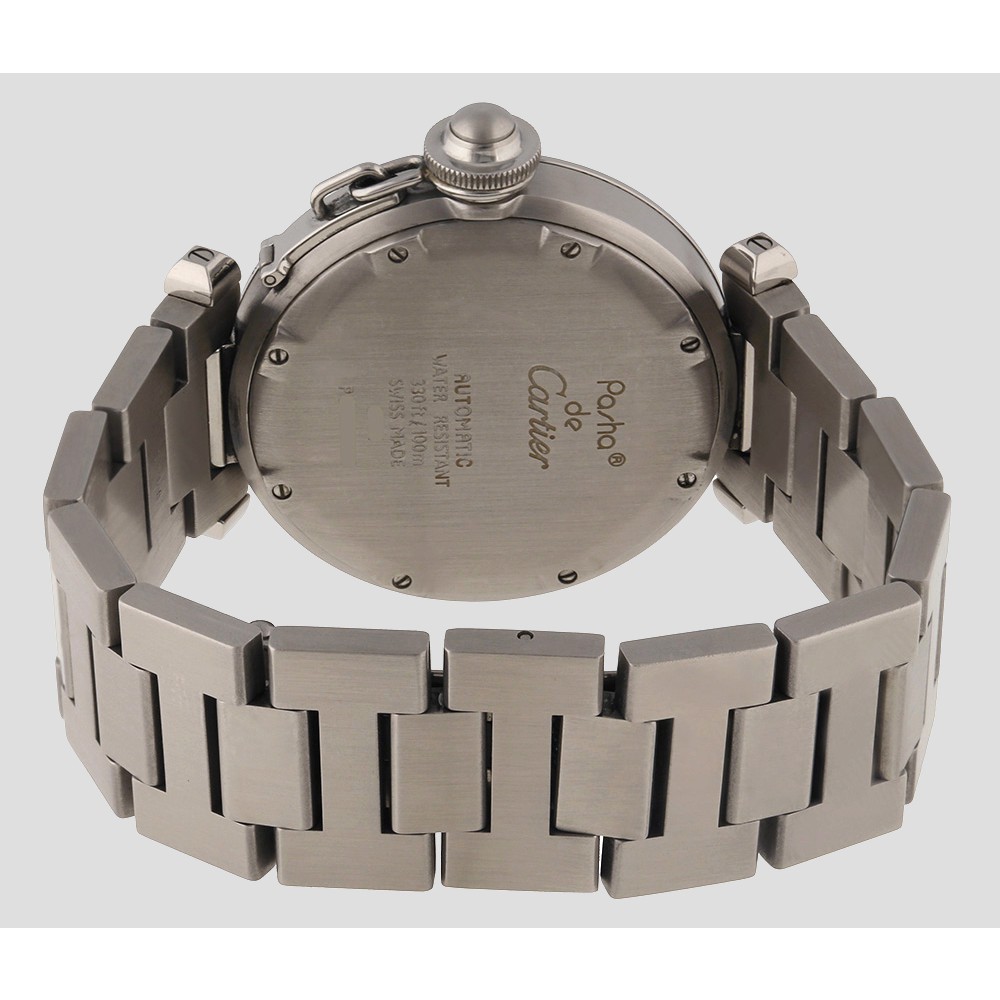 Cartier cc390399 store