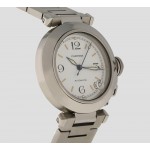  Cartier Pasha C Ref. 2324