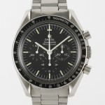  Omega Speedmaster Ref. 145.022