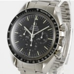  Omega Speedmaster Ref. 145.022