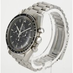  Omega Speedmaster Ref. 145.022