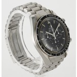  Omega Speedmaster Ref. 145.022