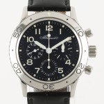  Breguet Type XX Aeronavale Ref. 3800