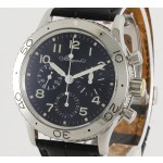  Breguet Type XX Aeronavale Ref. 3800