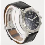  Breguet Type XX Aeronavale Ref. 3800