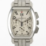  Vacheron Constantin Royal Eagle Ref. 49145