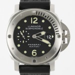  Panerai Luminor Submersible Pam 00024 - OP6771