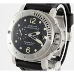  Panerai Luminor Submersible Pam 00024 - OP6771