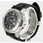  Panerai Luminor Submersible Pam 00024 - OP6771