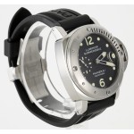  Panerai Luminor Submersible Pam 00024 - OP6771