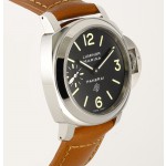  Panerai Luminor Marina Logo Pam 01005