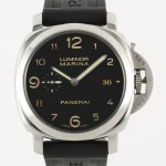  Panerai Luminor Marina Pam 00359 - OP6816