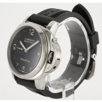  Panerai Luminor Marina Pam 00359 - OP6816