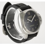  Panerai Luminor Marina Pam 00359 - OP6816