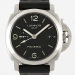  Panerai Luminor 1950 GMT Pam 00320 - OP6817