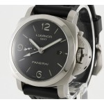  Panerai Luminor 1950 GMT Pam 00320 - OP6817