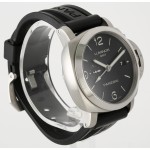  Panerai Luminor 1950 GMT Pam 00320 - OP6817