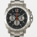  Panerai Chronograph AMG Pam 00108 - OP6531