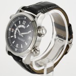  Jaeger Le Coultre Master Control Memovox Ref. 146.8.97/1