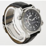  Jaeger Le Coultre Master Control Memovox Ref. 146.8.97/1