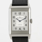  Jaeger Le Coultre Reverso Classic Large Ref. Q3828420 - 214.8.S5