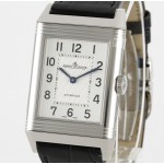  Jaeger Le Coultre Reverso Classic Large Ref. Q3828420 - 214.8.S5