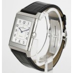  Jaeger Le Coultre Reverso Classic Large Ref. Q3828420 - 214.8.S5