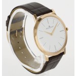  Jaeger Le Coultre Master Ultra Thin Ref. Q1292520