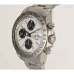  Tudor Chrono Ref. 79180 "Big Block"