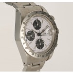  Tudor Chrono Ref. 79180 "Big Block"