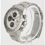  Tudor Chrono Ref. 79180 "Big Block"