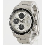  Tudor Chrono Ref. 79170 "Big Block"