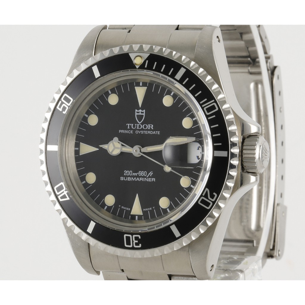 Tudor ref 79090 sale