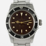 Tudor Submariner Ref. 7928