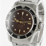 Tudor Submariner Ref. 7928