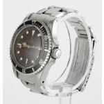 Tudor Submariner Ref. 7928