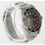 Tudor Submariner Ref. 7928