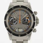  Tudor Montecarlo Ref. 7169/0