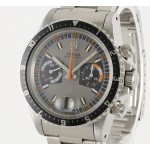  Tudor Montecarlo Ref. 7169/0