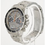  Tudor Montecarlo Ref. 7169/0