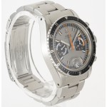  Tudor Montecarlo Ref. 7169/0