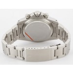  Tudor Montecarlo Ref. 7169/0
