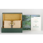  Rolex Date Just Lady Ref. 69173