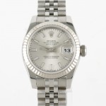  Rolex Date Just Lady Ref. 179174